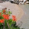 Trstenik - photo 22