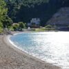 Trstenik - photo 24