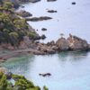 Grdni Do - photo 2