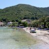 Grdni Do - photo 4