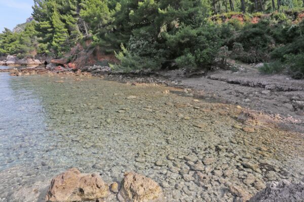 Grdni Do - photo 7