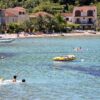 Grdni Do - photo 8