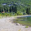 Žuronja - photo 21