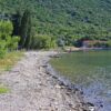 Žuronja - photo 24