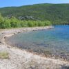 Žuronja - photo 27