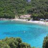 Divna - photo 6