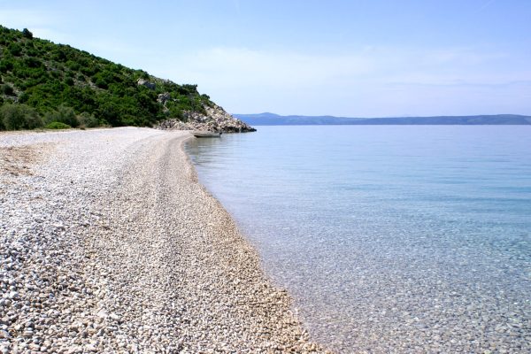 Jezero