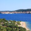 Zamošće - photo 8
