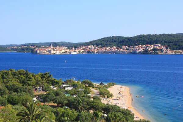 Zamošće - photo 8