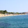 Zamošće - photo 9