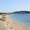 Zamošće - photo 10