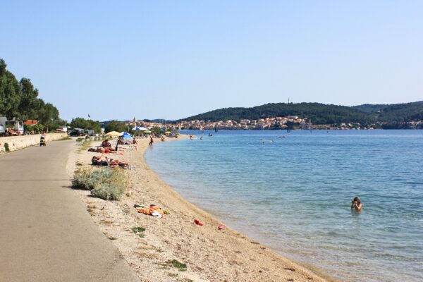 Zamošće - photo 10