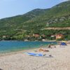 Zamošće - photo 12
