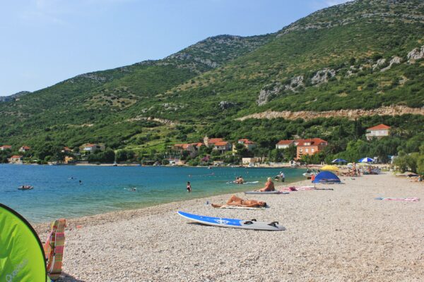 Zamošće - photo 12