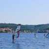 Zamošće - photo 13