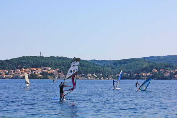 Zamošće - photo 13