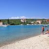 Kamenica - photo 1