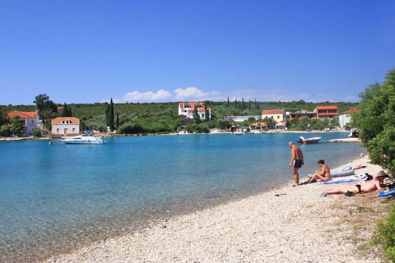 Kamenica