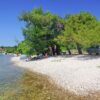 Kamenica - photo 2