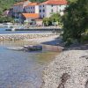 Mali Ston - photo 7
