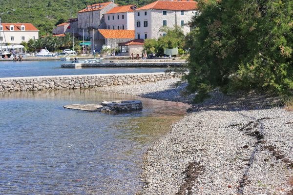 Mali Ston - photo 7
