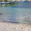Mali Ston - photo 9