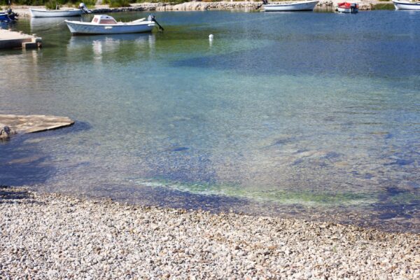 Mali Ston - photo 9