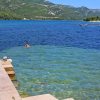 Mali Ston - photo 10