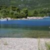 Mali Ston - photo 11