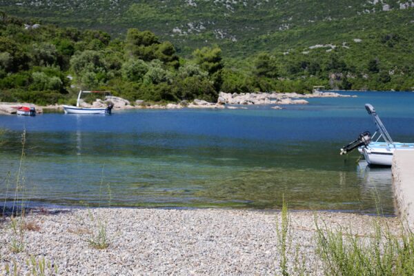 Mali Ston - photo 11