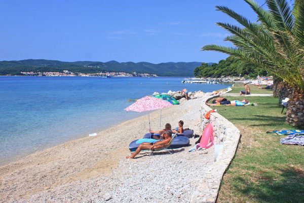 Škvar