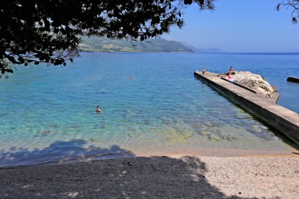 Trstenica - photo 13