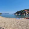 Osobjava - photo 2