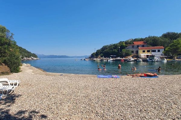 Osobjava - photo 2