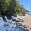Osobjava - photo 3