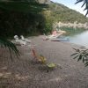 Osobjava - photo 5