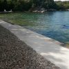 Osobjava - photo 6