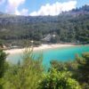 Prapratno - photo 4