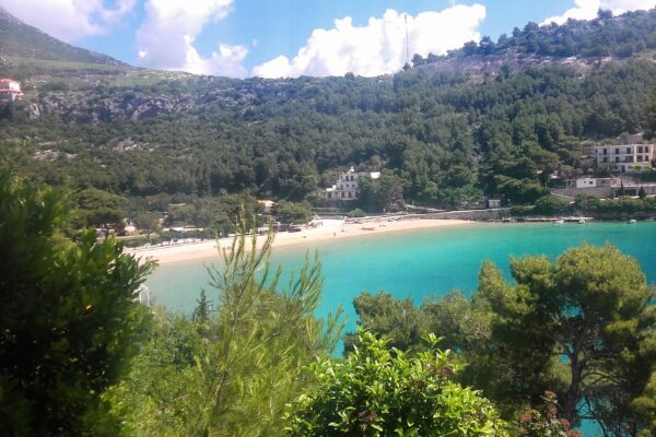 Prapratno - photo 4