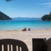 Prapratno - photo 5