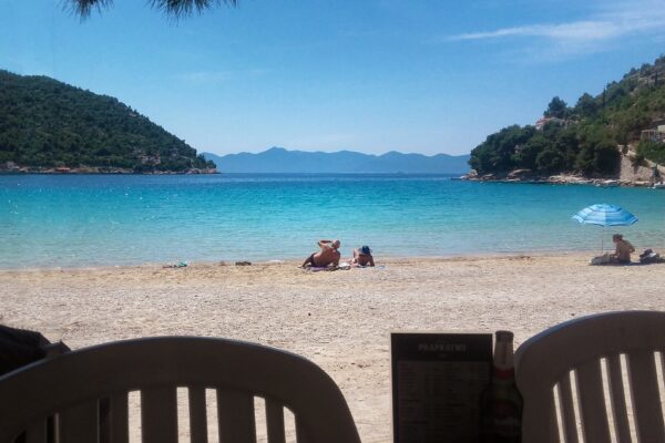 Prapratno - photo 5