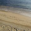 Prapratno - photo 6