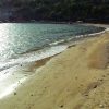 Prapratno - photo 7