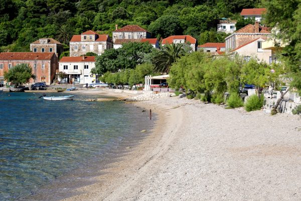 Trstenik