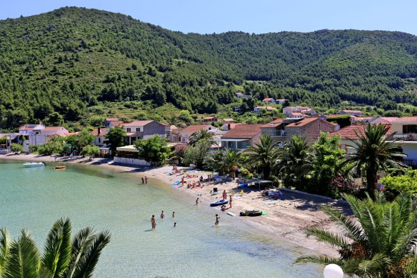 Žuljana