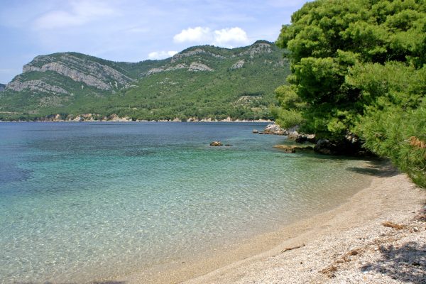Kremena