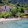 Kremena - photo 10