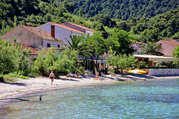 Kremena - photo 10