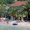 Kremena - photo 12