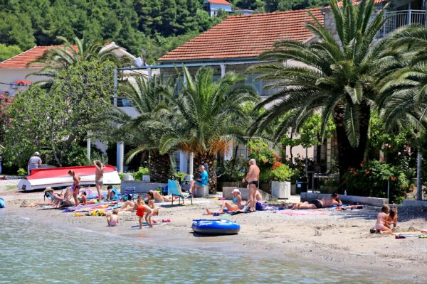 Kremena - photo 12